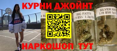 эйфоретик Анжеро-Судженск